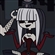 Demon_666_OOF's avatar