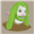 SingularityJosh's avatar