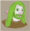 Rowan_Berry's avatar