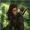 phnxphyre01's avatar