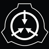 DerpyDolphin37's avatar