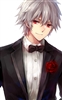 Jak_Turner's avatar