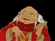 LennyBusker's avatar