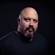Thcwub's avatar