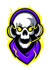 UndeadChiller's avatar