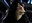 DarthJarJar42's avatar