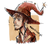 Bambu's avatar