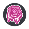 SkullScrub's avatar