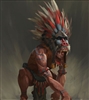 Fencepost's avatar
