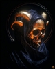 Runawaii's avatar