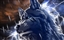 ashbourne2's avatar