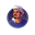 Mr_Aljabry's avatar