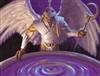 Meterian's avatar