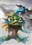ColeRobin's avatar