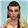 LyxaSwiftwind's avatar