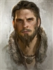 CMDunkin's avatar