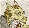 AVeryGoodUserName's avatar