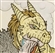 AVeryGoodUserName's avatar