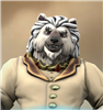 Einherjaggar's avatar
