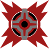 BenSidious's avatar