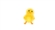 wafercookie's avatar