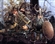 Sereggil's avatar
