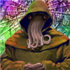 SaintSquid's avatar