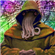 SaintSquid's avatar