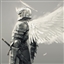 Morgamoth's avatar