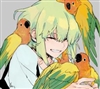 AlesiaTielTiki's avatar
