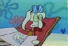 paarthuurnaax's avatar