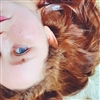 jliacrrea's avatar
