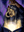 xkyttenx's avatar