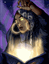 xkyttenx's avatar