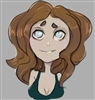 Taemiru's avatar