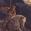 CaedRoonan's avatar