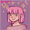 annecdote's avatar