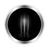 AshGreystone's avatar