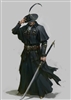 DirkMire's avatar