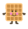 WhiffleWafflez's avatar