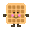 WhiffleWafflez's avatar