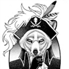 Locknyvar's avatar