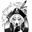 Locknyvar's avatar