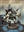 Geophreigh_the_rather_large's avatar
