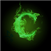 Covakel's avatar