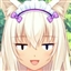 NR76's avatar