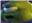 Rozzlar's avatar