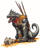 Kselyss's avatar