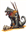 Kselyss's avatar