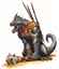 Kselyss's avatar